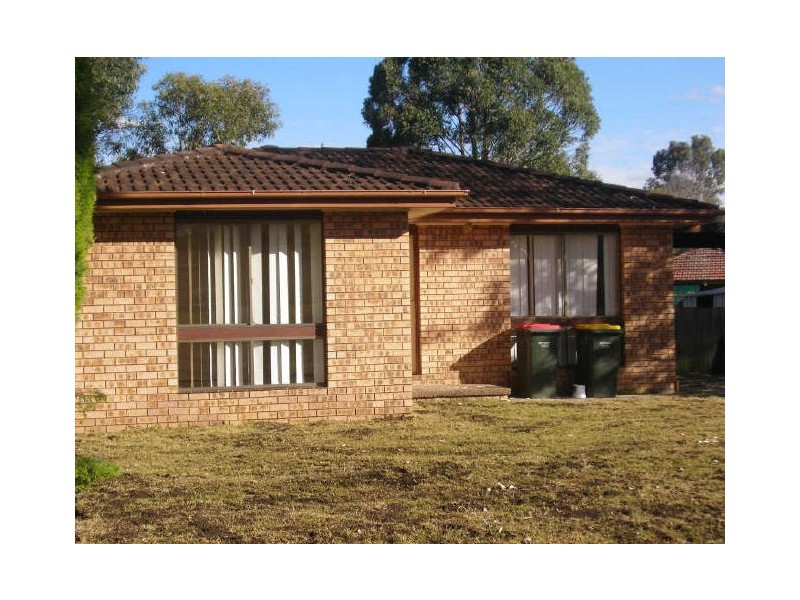 67 Bilmark Drive, Raymond Terrace NSW 2324