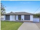 14 Hillside Close, Raymond Terrace NSW 2324