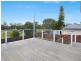 14 Hillside Close, Raymond Terrace NSW 2324