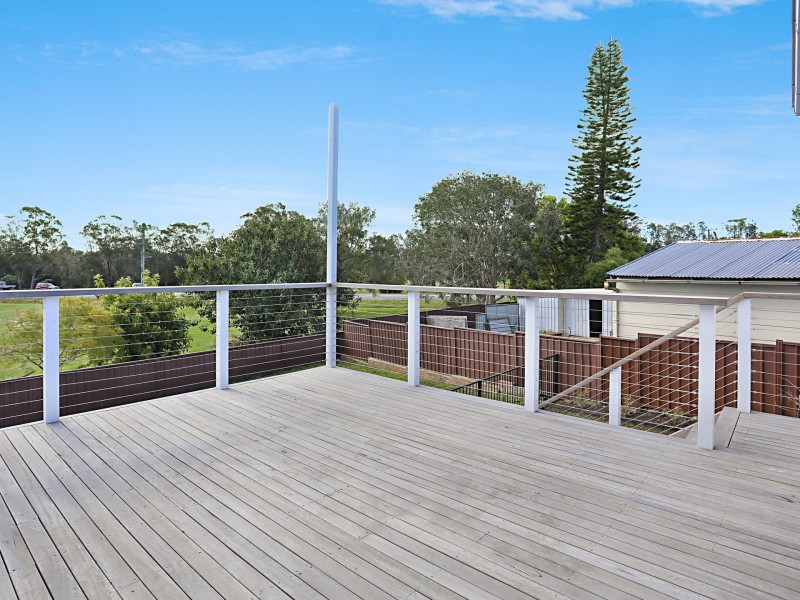 14 Hillside Close, Raymond Terrace NSW 2324