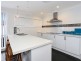 14 Hillside Close, Raymond Terrace NSW 2324