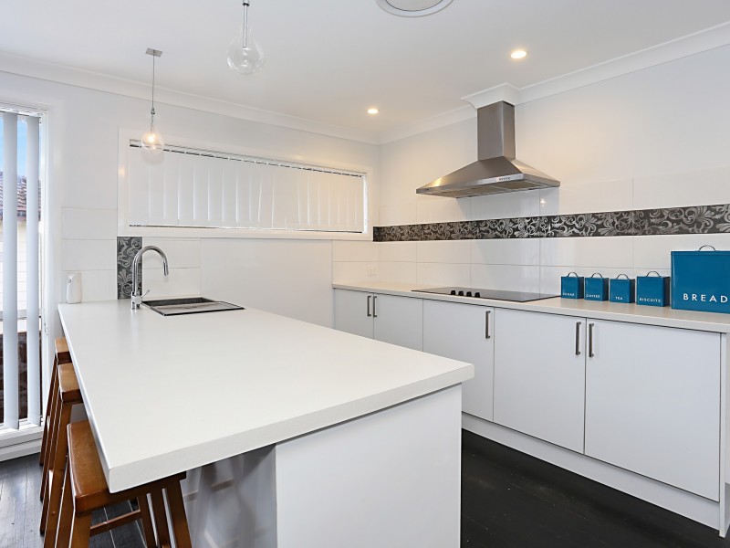 14 Hillside Close, Raymond Terrace NSW 2324