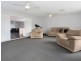 14 Hillside Close, Raymond Terrace NSW 2324
