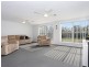14 Hillside Close, Raymond Terrace NSW 2324
