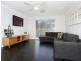 14 Hillside Close, Raymond Terrace NSW 2324