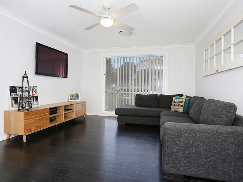 14 Hillside Close, Raymond Terrace NSW 2324
