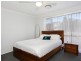 14 Hillside Close, Raymond Terrace NSW 2324