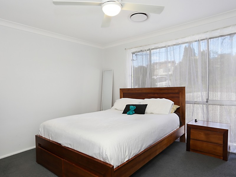 14 Hillside Close, Raymond Terrace NSW 2324