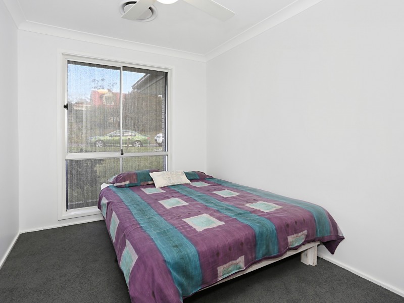 14 Hillside Close, Raymond Terrace NSW 2324