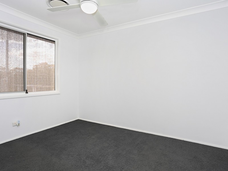 14 Hillside Close, Raymond Terrace NSW 2324