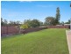 14 Hillside Close, Raymond Terrace NSW 2324