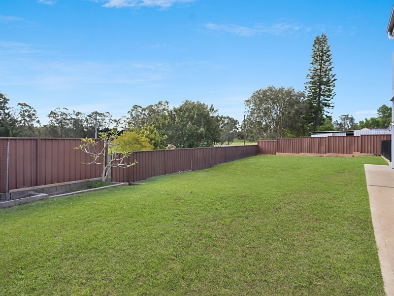 14 Hillside Close, Raymond Terrace NSW 2324