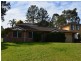 25 Bennett Place, Raymond Terrace NSW 2324