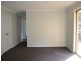 25 Bennett Place, Raymond Terrace NSW 2324