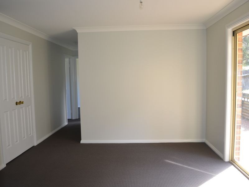 25 Bennett Place, Raymond Terrace NSW 2324