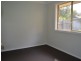 25 Bennett Place, Raymond Terrace NSW 2324