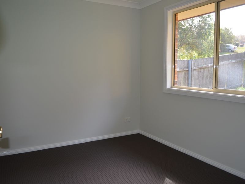 25 Bennett Place, Raymond Terrace NSW 2324