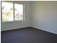 25 Bennett Place, Raymond Terrace NSW 2324