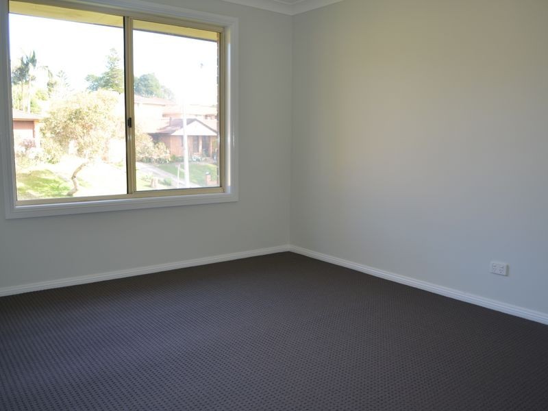 25 Bennett Place, Raymond Terrace NSW 2324