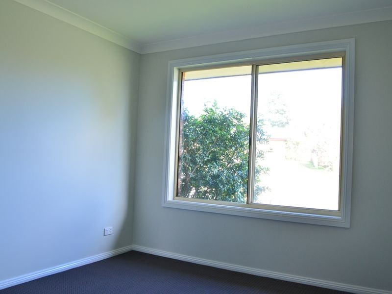 25 Bennett Place, Raymond Terrace NSW 2324