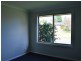 25 Bennett Place, Raymond Terrace NSW 2324