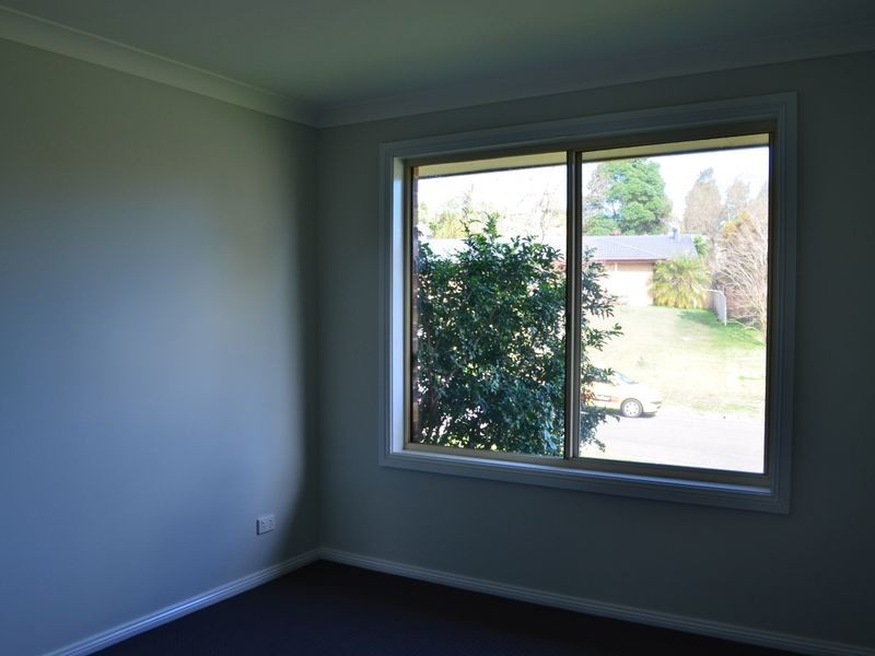 25 Bennett Place, Raymond Terrace NSW 2324