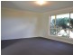 25 Bennett Place, Raymond Terrace NSW 2324