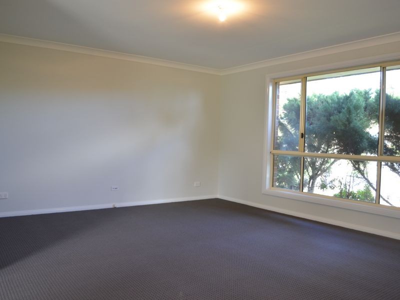 25 Bennett Place, Raymond Terrace NSW 2324