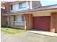 2/98 Adelaide Street, Raymond Terrace NSW 2324