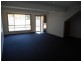 2/98 Adelaide Street, Raymond Terrace NSW 2324
