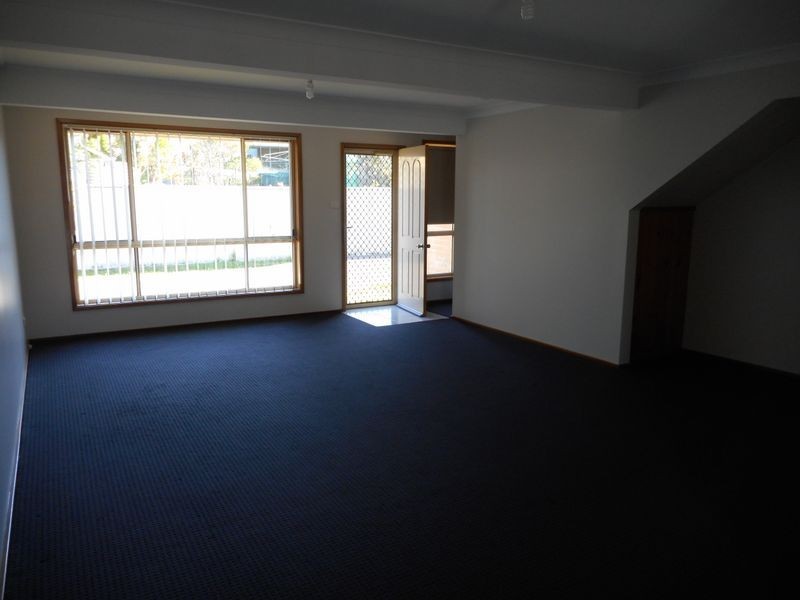 2/98 Adelaide Street, Raymond Terrace NSW 2324