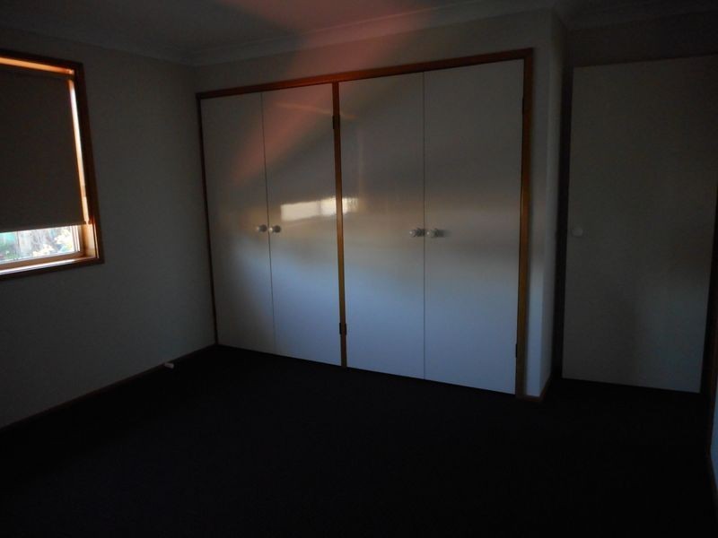 2/98 Adelaide Street, Raymond Terrace NSW 2324