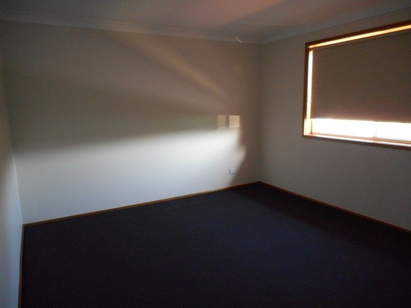 2/98 Adelaide Street, Raymond Terrace NSW 2324