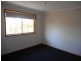 2/98 Adelaide Street, Raymond Terrace NSW 2324