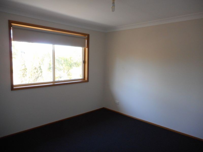 2/98 Adelaide Street, Raymond Terrace NSW 2324