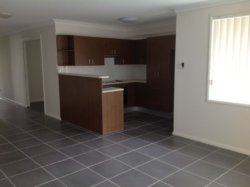 4a Feeney Way, Raymond Terrace NSW 2324