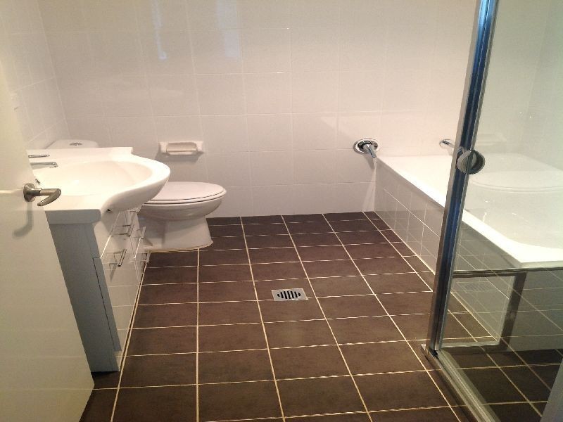 4a Feeney Way, Raymond Terrace NSW 2324