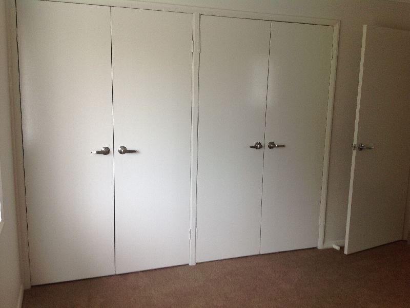 4a Feeney Way, Raymond Terrace NSW 2324