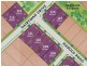 Lot 110/42 Rees James Road, Raymond Terrace NSW 2324
