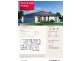 Lot 110/42 Rees James Road, Raymond Terrace NSW 2324