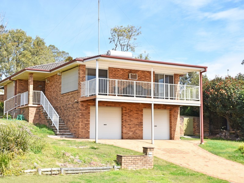 7 Henning Road, Raymond Terrace NSW 2324