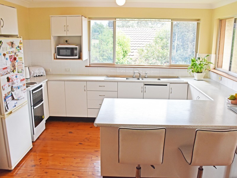 7 Henning Road, Raymond Terrace NSW 2324