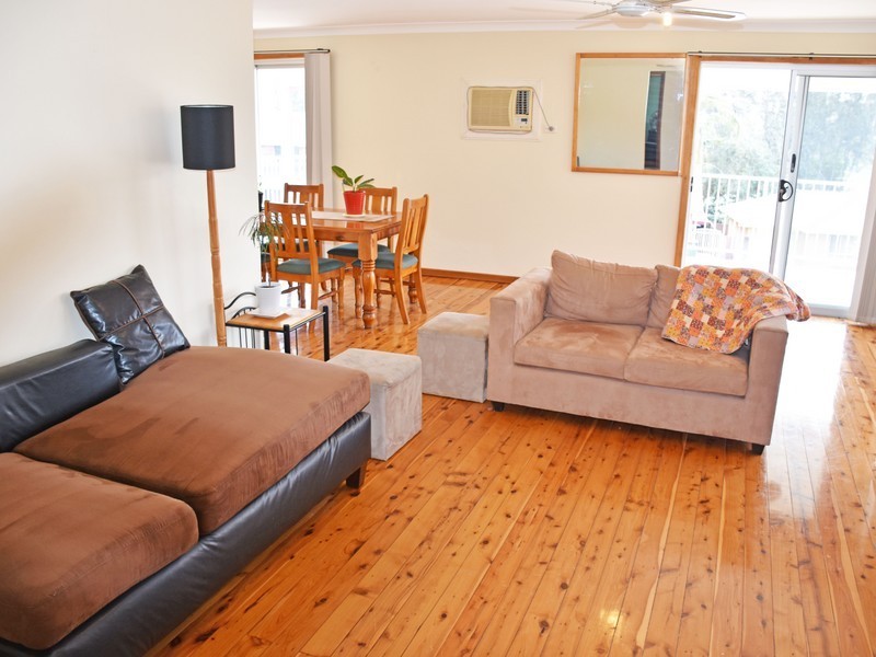 7 Henning Road, Raymond Terrace NSW 2324