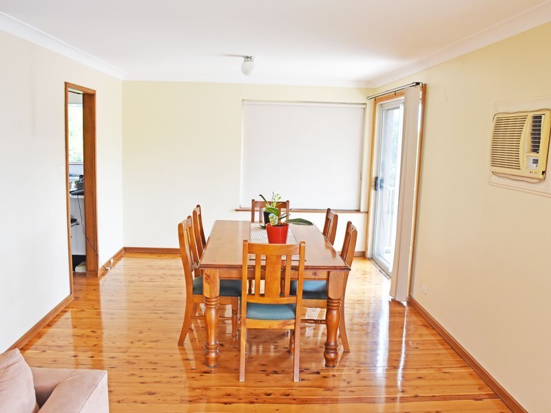 7 Henning Road, Raymond Terrace NSW 2324