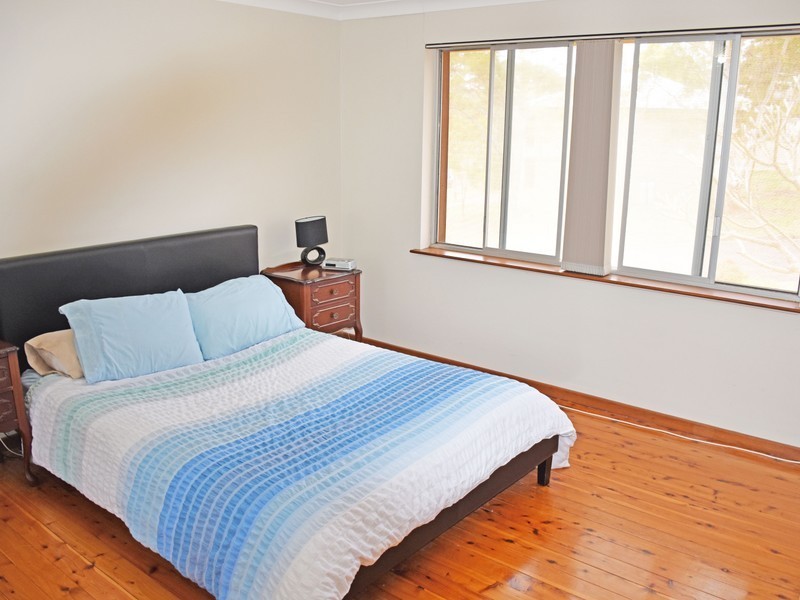 7 Henning Road, Raymond Terrace NSW 2324