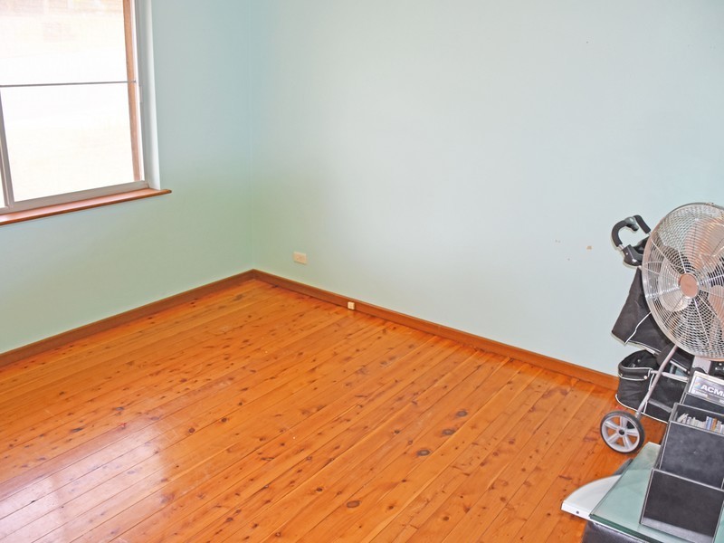 7 Henning Road, Raymond Terrace NSW 2324