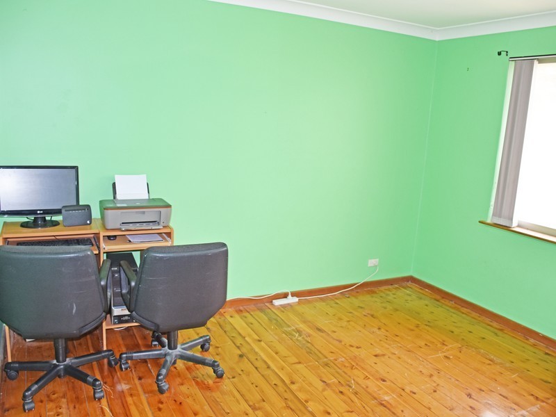 7 Henning Road, Raymond Terrace NSW 2324