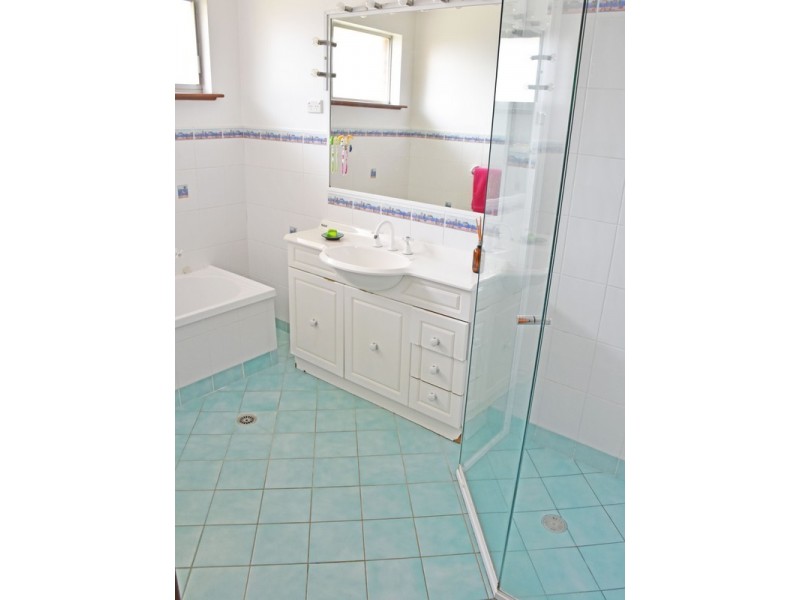 7 Henning Road, Raymond Terrace NSW 2324