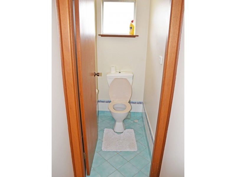 7 Henning Road, Raymond Terrace NSW 2324