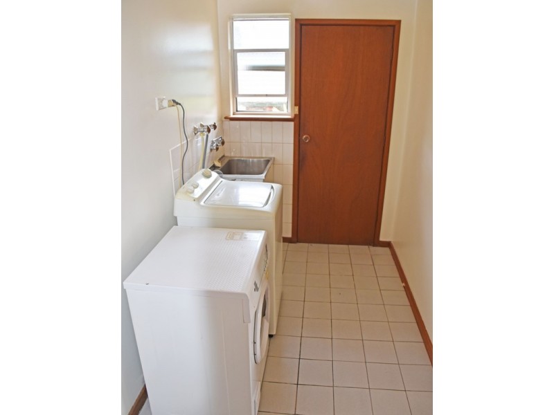 7 Henning Road, Raymond Terrace NSW 2324